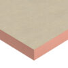 Buy Kingspan Kooltherm K3 Floor Board