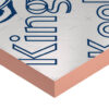 Buy Kingspan Kooltherm K8 Cavity Board
