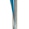 Buy Pipe Lagging Insulation Online - Pipe Insulation