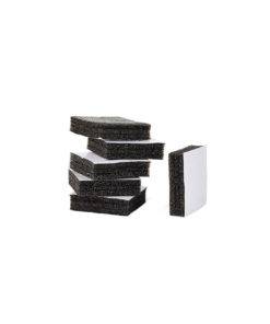 Buy Foilboard Insulation Black Space Blocks