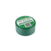 Buy Foilboard Insulation Green Tape