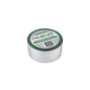 Buy Foilboard Insulation Silver Foil Tape