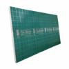 Foilboard Insulation Panels