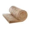 Buy Knauf Earthwool Acoustic Partition Roll Insulation