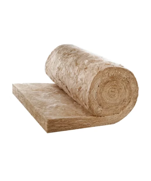 Buy Knauf Earthwool Acoustic Partition Roll Insulation
