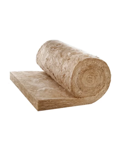 Buy Knauf Earthwool Acoustic Partition Roll Insulation