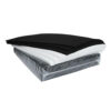 Buy Autex Greenstuf Polyester Acoustic Panels
