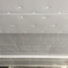 Buy Pirmax PIR Rigid Commercial Insulation Panels