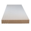 Buy Expol Insulation Online - Underfloor Insulation