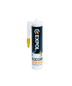 Buy Expol Silicone Insulation Glue