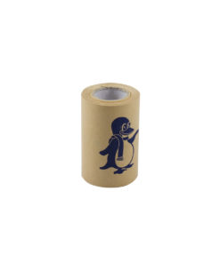 Buy Expol Underfloor Insulation Tape