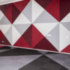 Buy Autex Peel n Stick Tiles - Acoustic Polyester Insulation