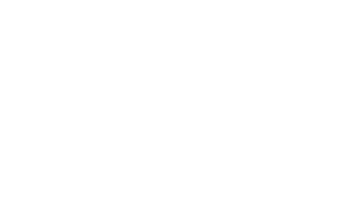 Autex Insulation Logo