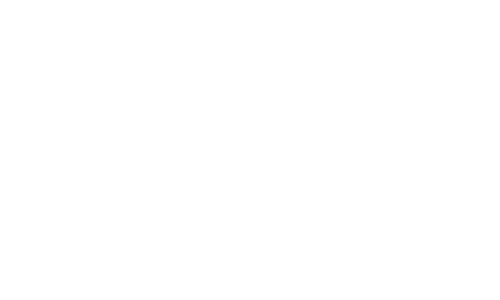 Bradford Insulation Logo