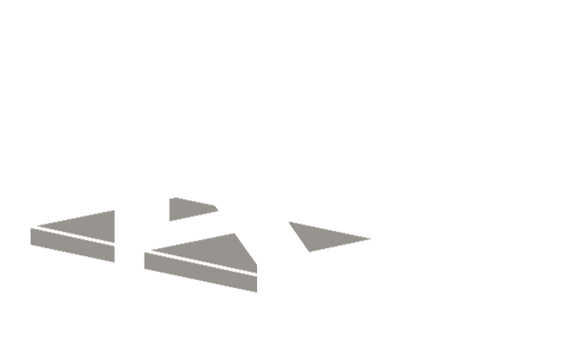 Ceiling Insulation Icon