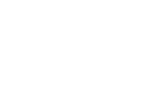 Expol Insulation Logo