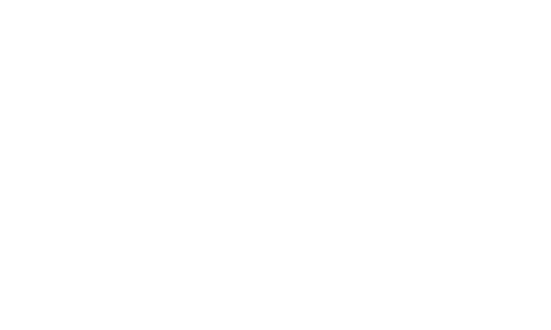 Greenstuf Insulation Logo