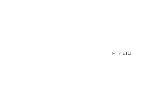 Pirmax Insulation Logo
