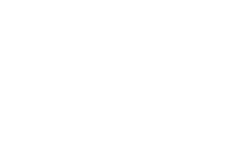 Earthwool Insulation Logo