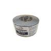 Buy Kingspan Air-Cell Foil Insulation Tape