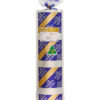 Buy Kingspan Air-Cell Insuliner Insulation