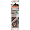 Buy Kingspan Air-Cell Insulshed Insulation