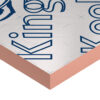 Buy Kingspan Kooltherm K12 Framing Board