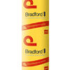 Buy Bradford Anticon Roof Insulation Online