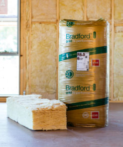 Buy Bradford Gold Roof Insulation Online