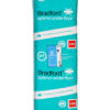 Buy Bradford Optimo Underfloor Insulation