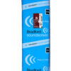 Buy Bradford Soundscreen Acoustic Insulation