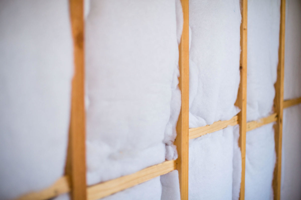 Polyester Insulation Pricewise Insulation