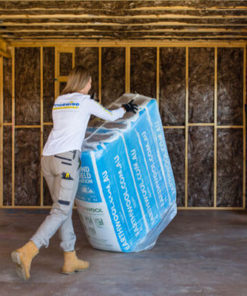 Buy Blue Mountains Insulation Online