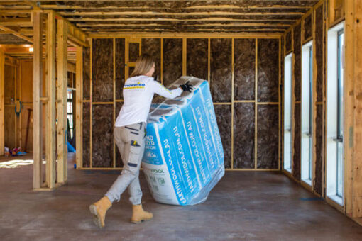 Buy Blue Mountains Insulation Online