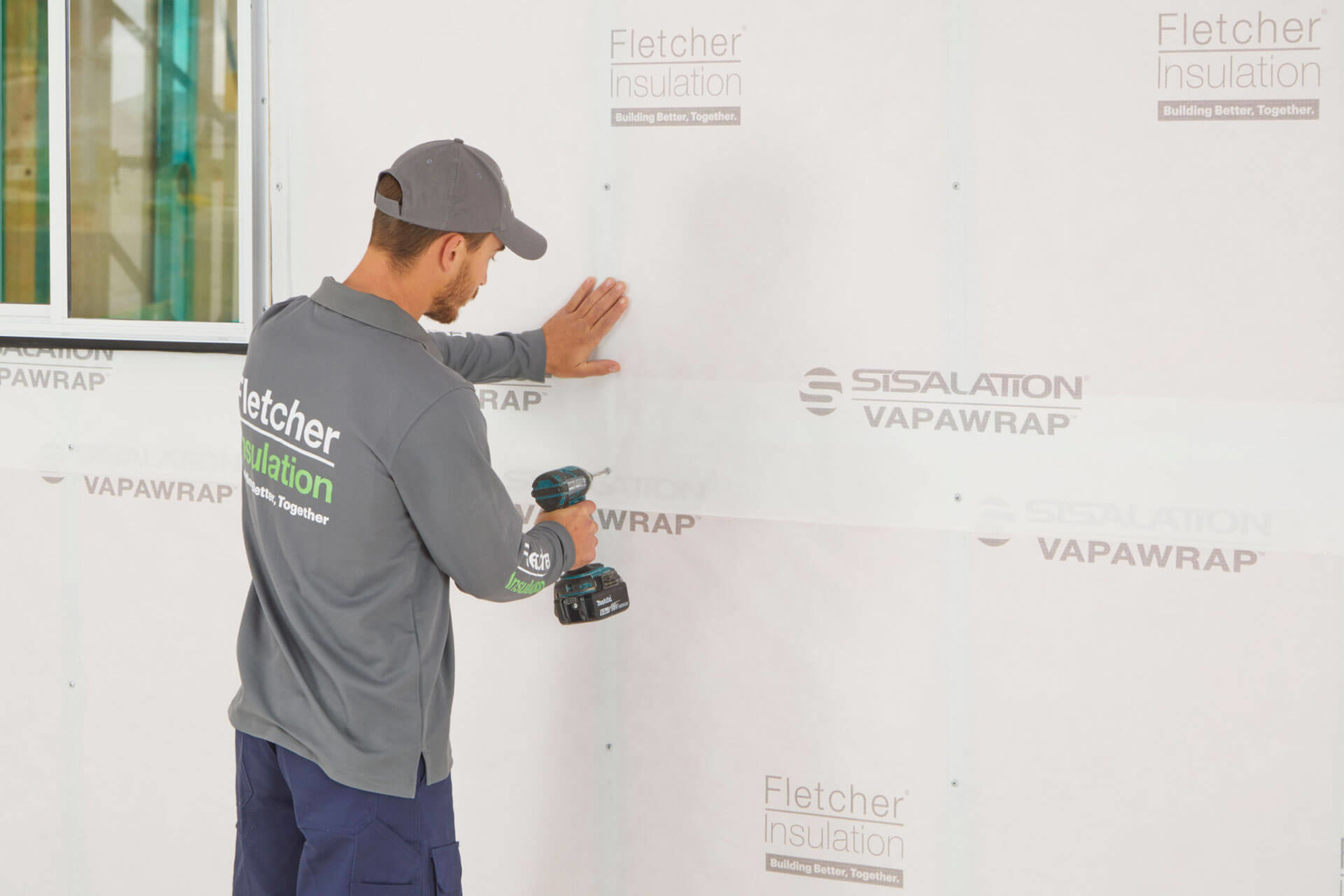 Fletcher Insulation Pricewise Insulation