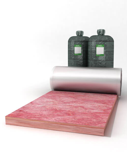 Fletcher Insulation Pricewise Insulation