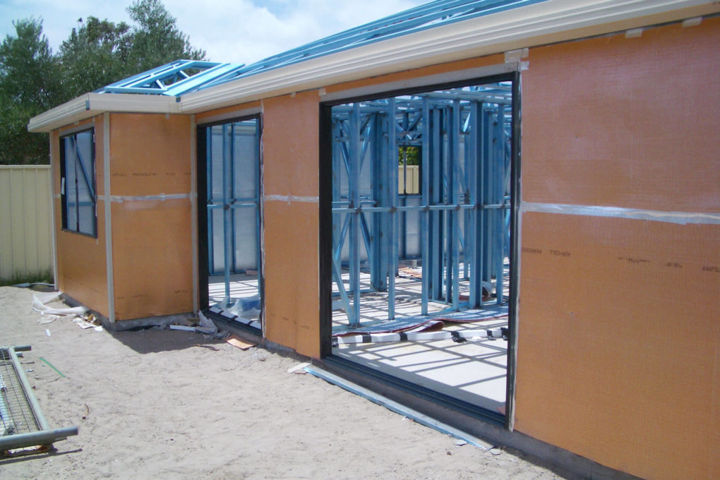 Kingspan Kingspan Insulation Pricewise Insulation