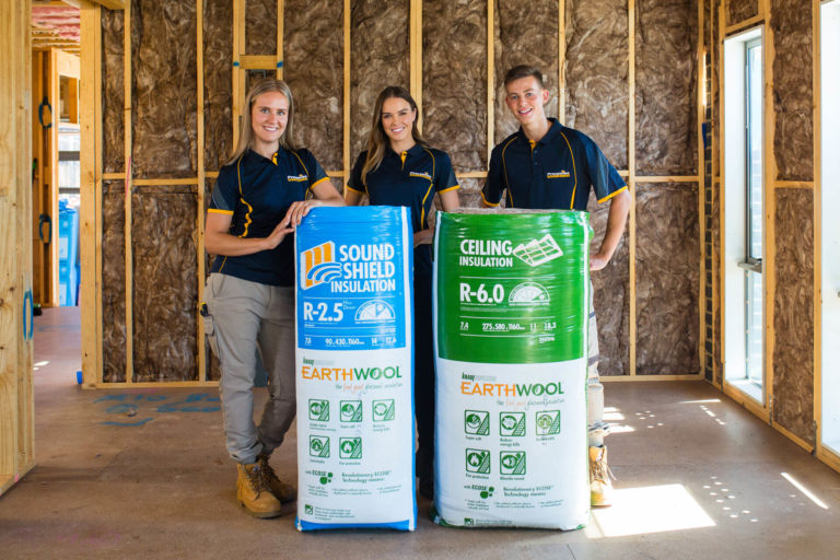 R6.0 Insulation Pricewise Insulation