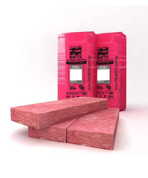 Fletcher Insulation Pricewise Insulation