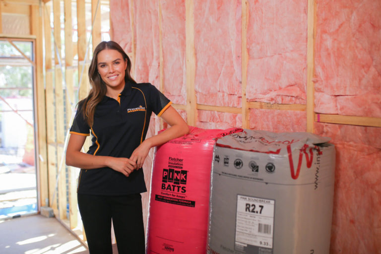 R1.5 Insulation R1.5 Insulation Batts Pricewise Insulation