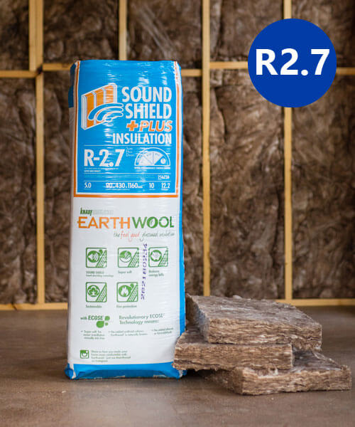 Shop by RValue and Get the Best Insulation Material Pricewise Insulation