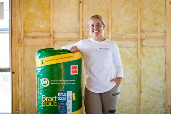 Sunshine Coast Insulation - Buy Online - Wall & Ceiling ... Sunshine Coast Insulation - Buy Online - Wall & Ceiling ...