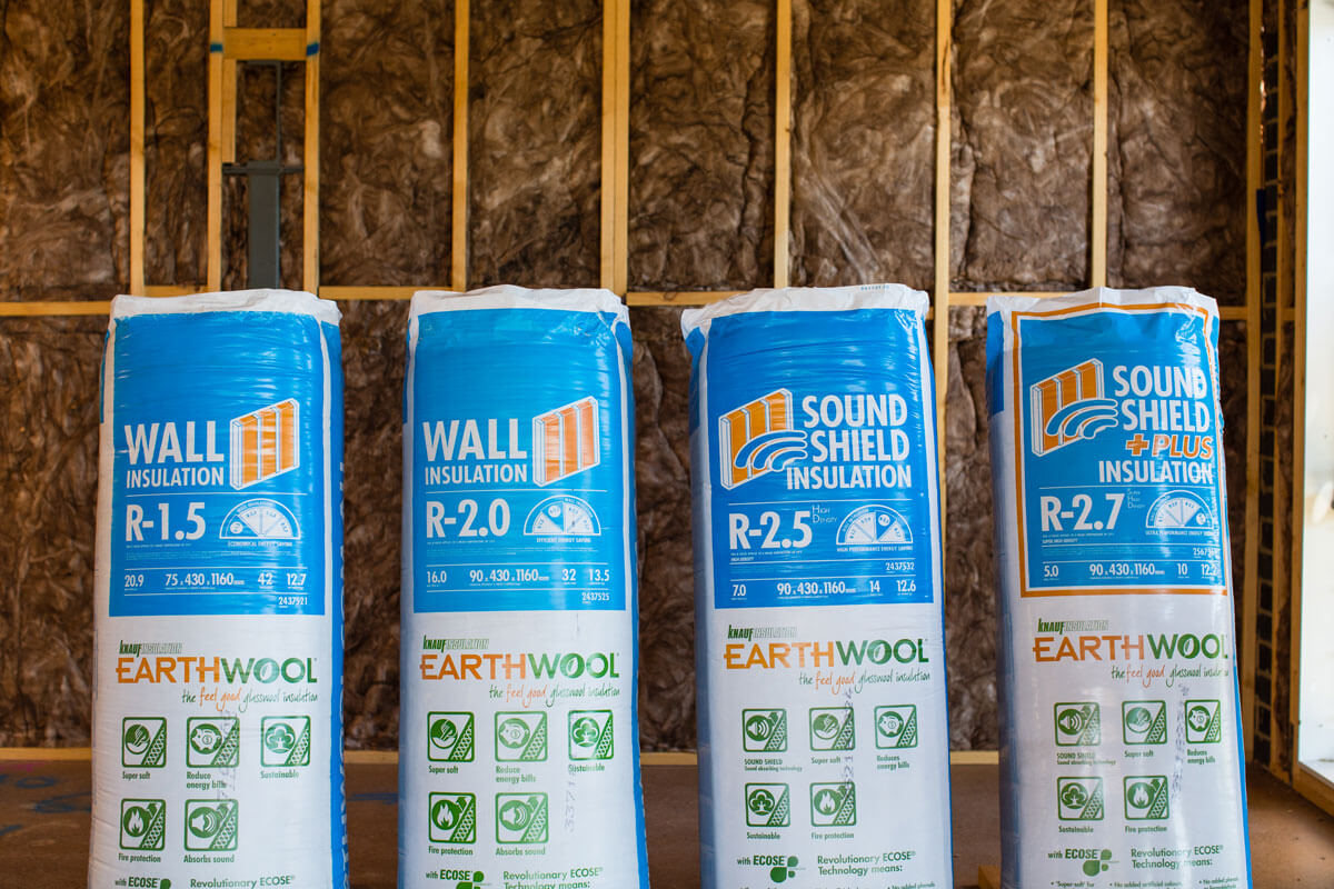 Rising energy prices in Australia - Save money with insulation
