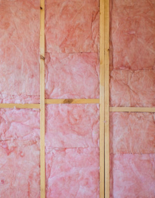 R1.5 Pink Batts® Thermal Wall Insulation