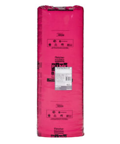 Buy Pink Batts Wall Insulation