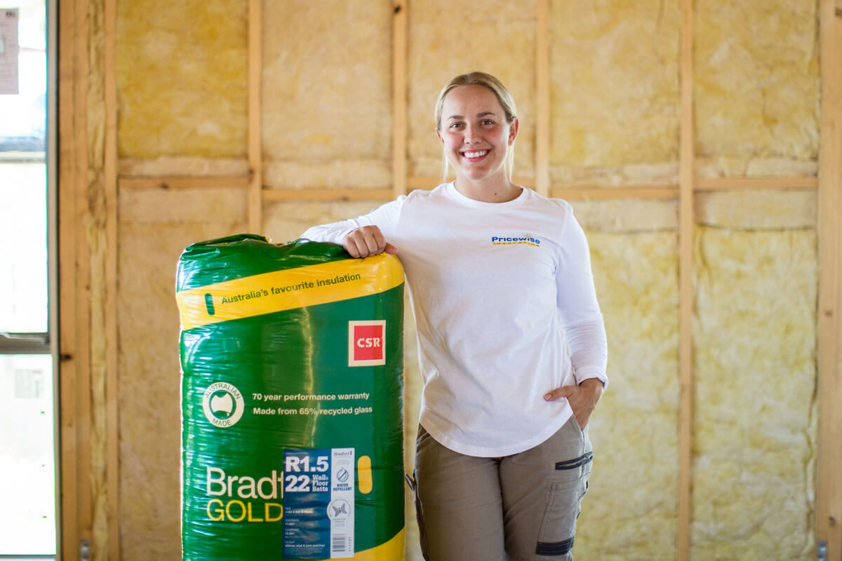 How does insulation work Difference between bulk and reflective insulation