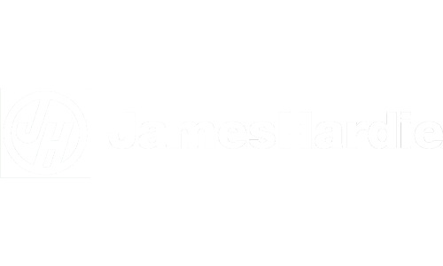 James Hardie Insulation