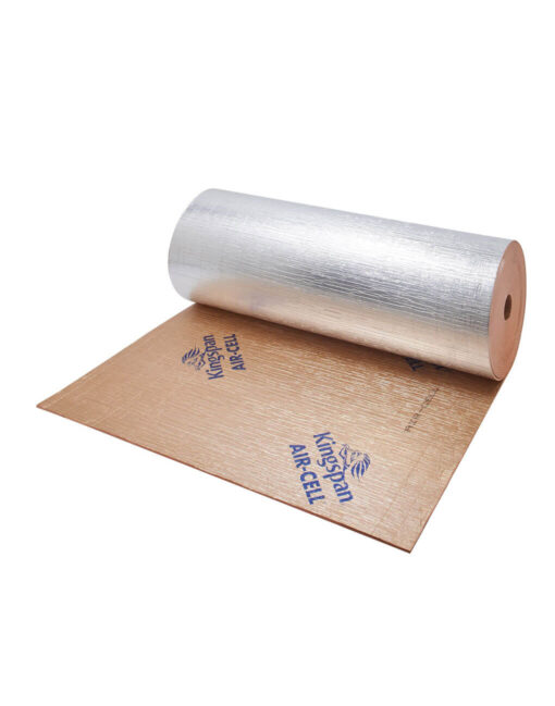 Buy Kingspan Air-Cell Insulation