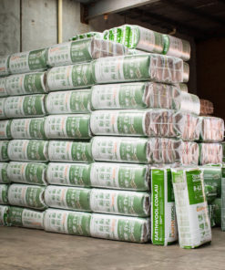 Knauf Earthwool Insulation Suppliers - Cheap Ceiling Insulation