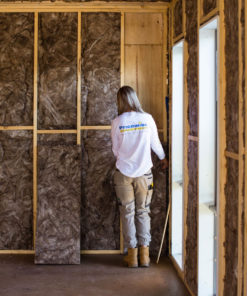 Buy Earthwool Insulation Online - Easy to Install